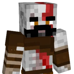 Absolute_Lad23's Minecraft skin