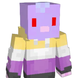 Absolute_Rat
