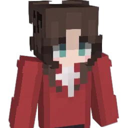 Absolute_Spirit's Minecraft skin