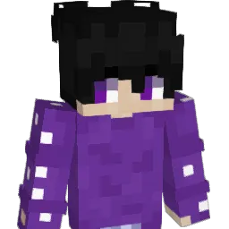 Absolute_mc's Minecraft skin