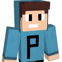 AbsolutelyPat's Minecraft skin