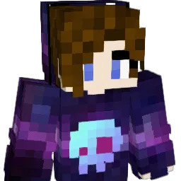 Absolutely_Jaded