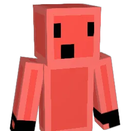 Absolutuncool