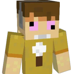 AbsorbedSaturn0's Minecraft skin