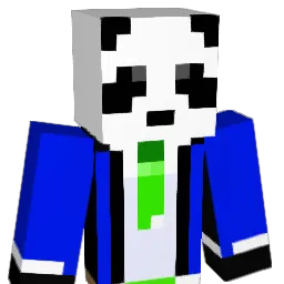 AbstractAngles's Minecraft skin