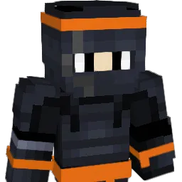 AbstractNinja's Minecraft skin