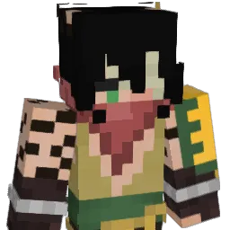AbstractWulf