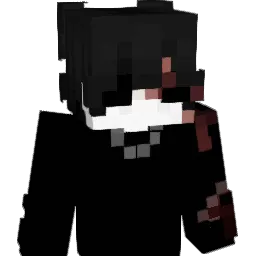 Abstraerte's Minecraft skin