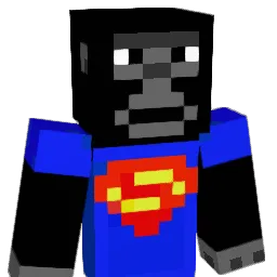 AbsurdJay500