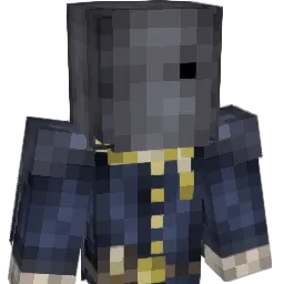 AbsurdMMXXIV