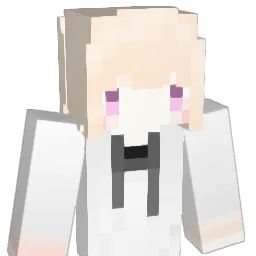 Abu125 Minecraft avatar bust