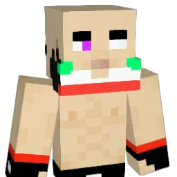AbuBa4R