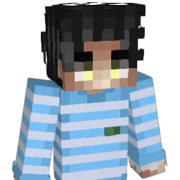 AbuEren