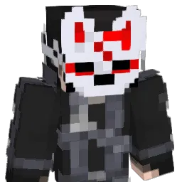 AbuNzzh