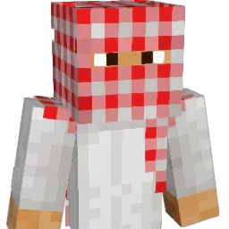 AbuThree