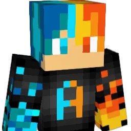 Abu_Rahaf Minecraft avatar bust