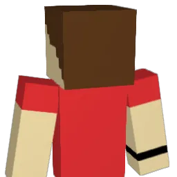 AbubakerNoWay