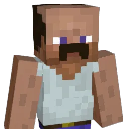 Abubelhaha