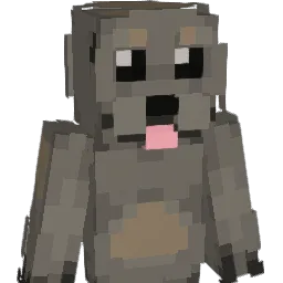 Abudabec
