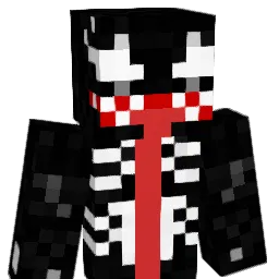 AbueloDonCheto Minecraft avatar bust