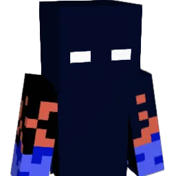 Abuhdoo