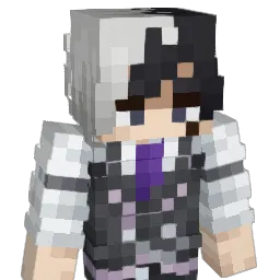 Abunanapro