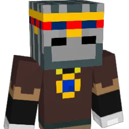 Abune