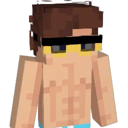 Abuodcc
