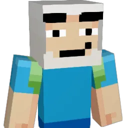 AbusMode