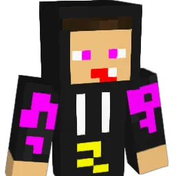 Abush_AL_Grupper Minecraft avatar bust