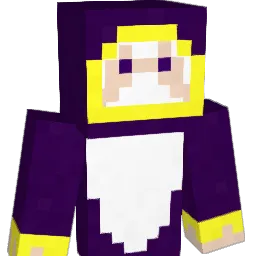 AbusivePie
