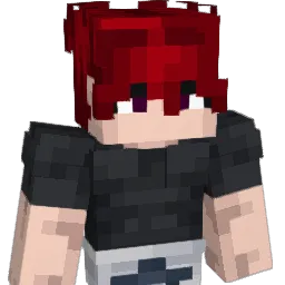 Abustinn