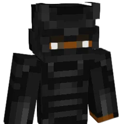 Abxdi