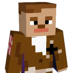 Abxss