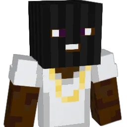 Aby_Bandit