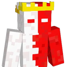 Abyash
