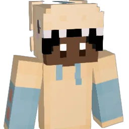 Abydoo