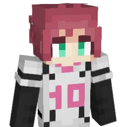 Abylss_ Minecraft avatar bust