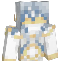 Abysidia