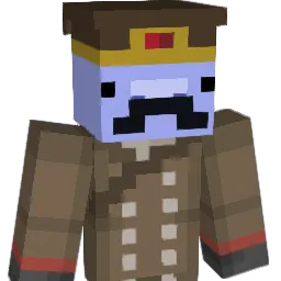 Abysmic