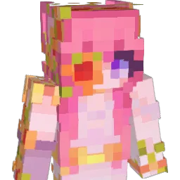 Abysophobia