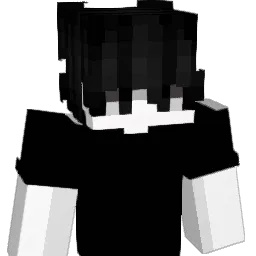 AbyssPvp