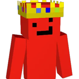 AbyssXijn