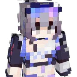 Abyss_22