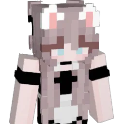 Abyss_CAT