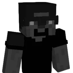 Abyss_Fang