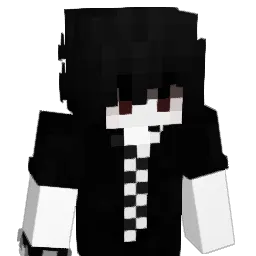 Abyss_Reaper01's Minecraft skin