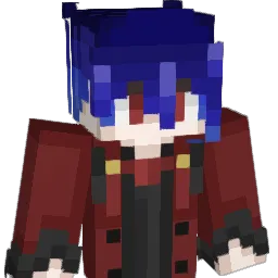Abyss_SC's Minecraft skin