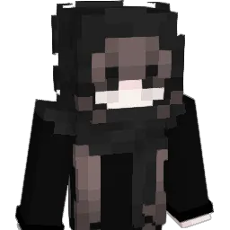 Abyss_Spirit