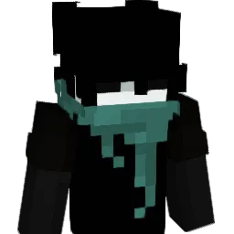 Abyss_YT